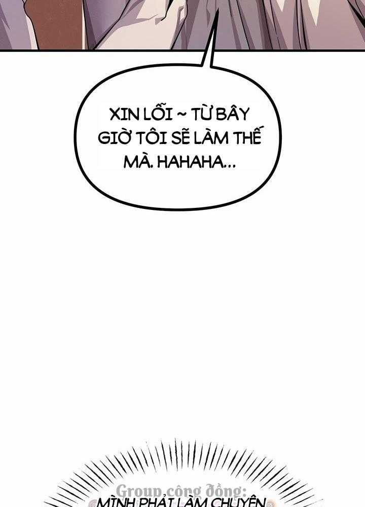 Không Có Lần Thứ Hai Chapter 1 - Trang 2