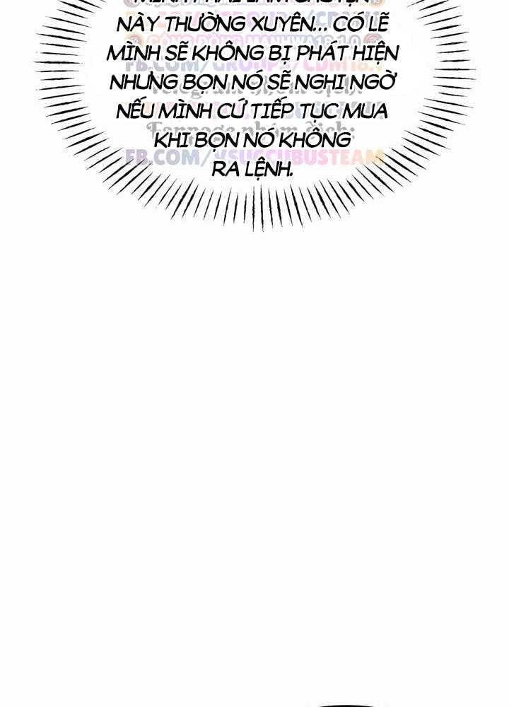 Không Có Lần Thứ Hai Chapter 1 - Trang 2