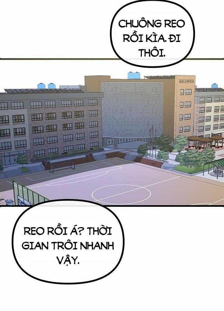 Không Có Lần Thứ Hai Chapter 1 - Trang 2