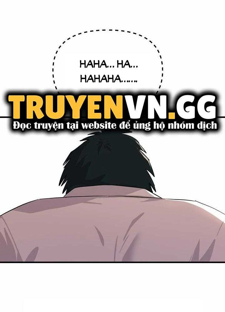 Không Có Lần Thứ Hai Chapter 1 - Trang 2