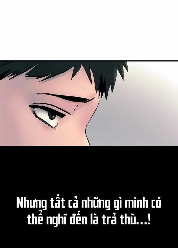 Không Có Lần Thứ Hai Chapter 1 - Trang 2