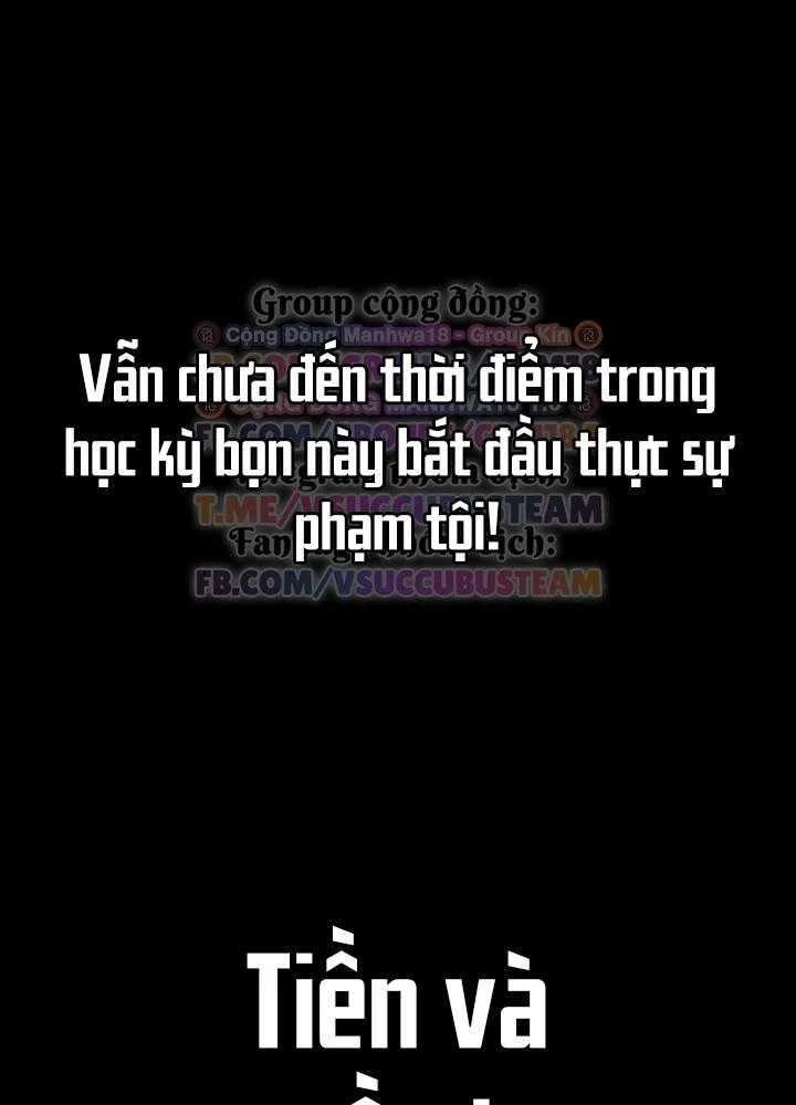 Không Có Lần Thứ Hai Chapter 1 - Trang 2