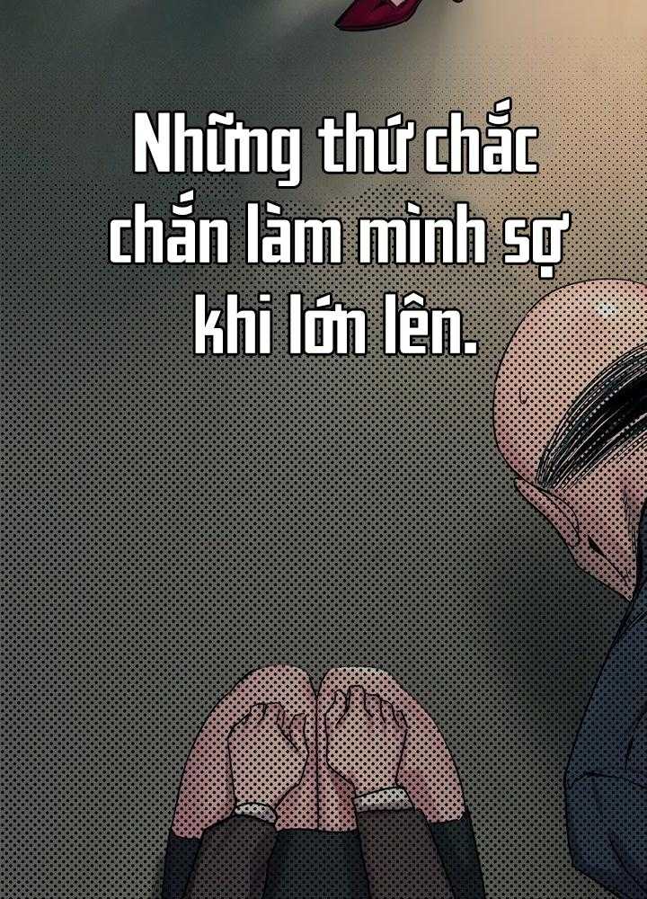 Không Có Lần Thứ Hai Chapter 1 - Trang 2