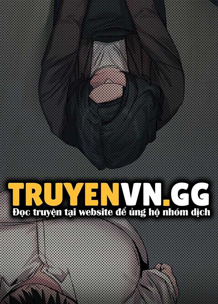Không Có Lần Thứ Hai Chapter 1 - Trang 2