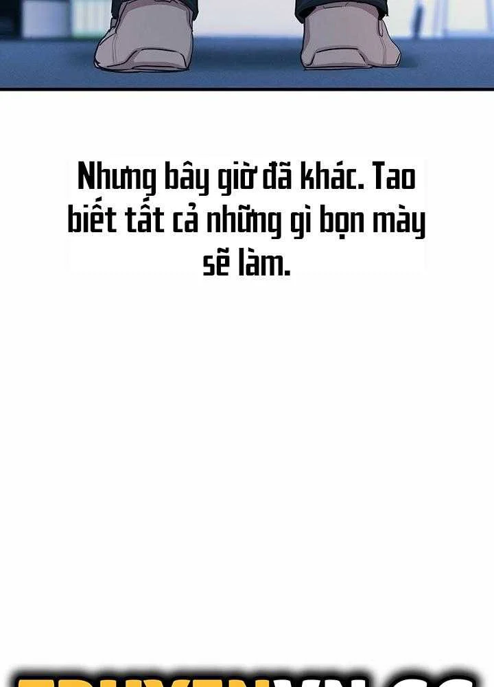 Không Có Lần Thứ Hai Chapter 1 - Trang 2