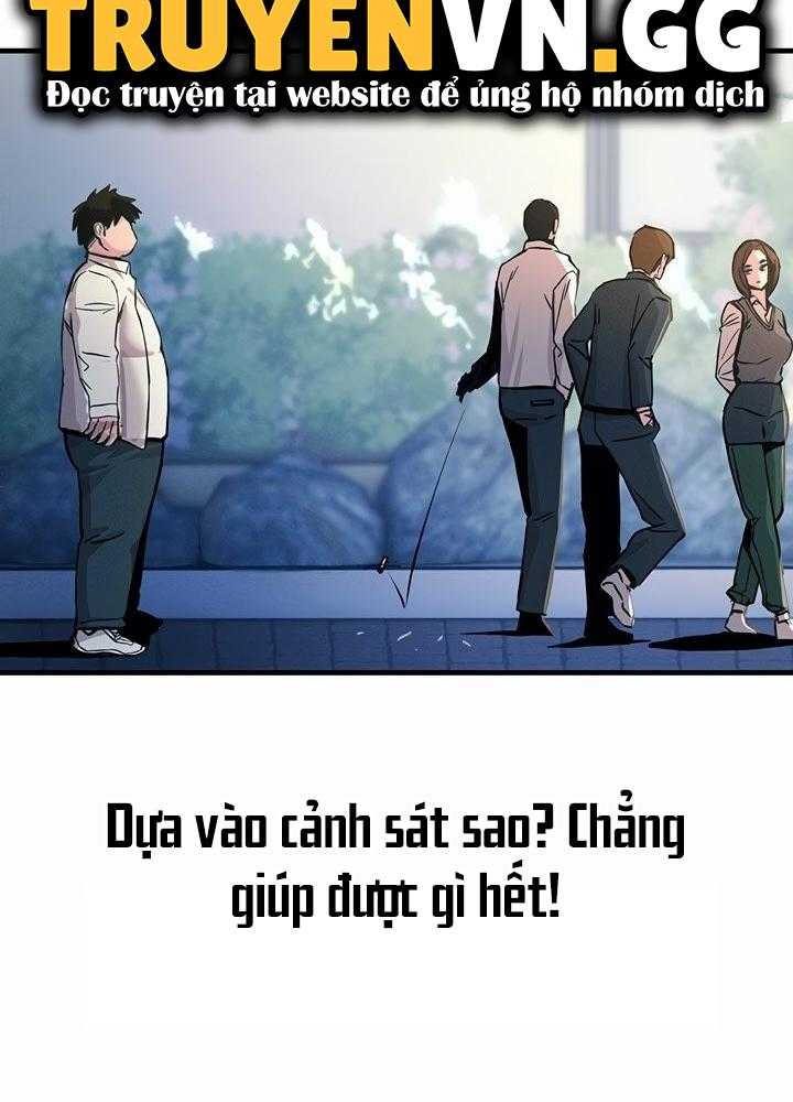 Không Có Lần Thứ Hai Chapter 1 - Trang 2