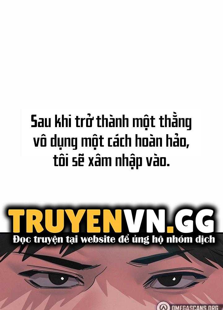 Không Có Lần Thứ Hai Chapter 1 - Trang 2