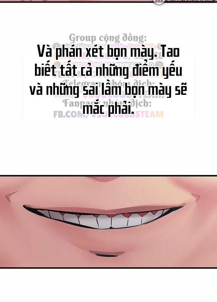 Không Có Lần Thứ Hai Chapter 1 - Trang 2
