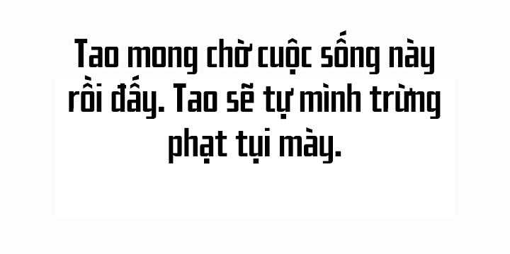 Không Có Lần Thứ Hai Chapter 1 - Trang 2