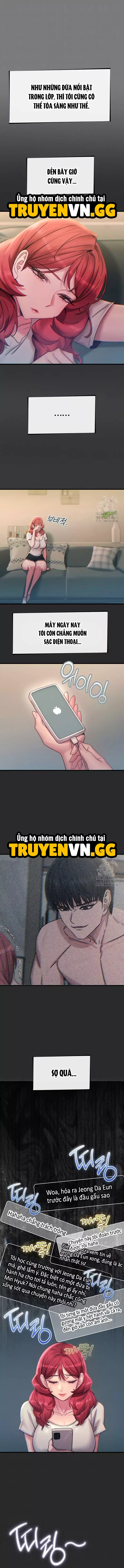 Không Có Lần Thứ Hai Chapter 54 - Trang 2