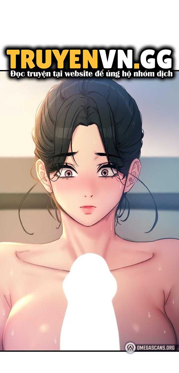 Không Có Lần Thứ Hai Chapter 9 - Trang 2