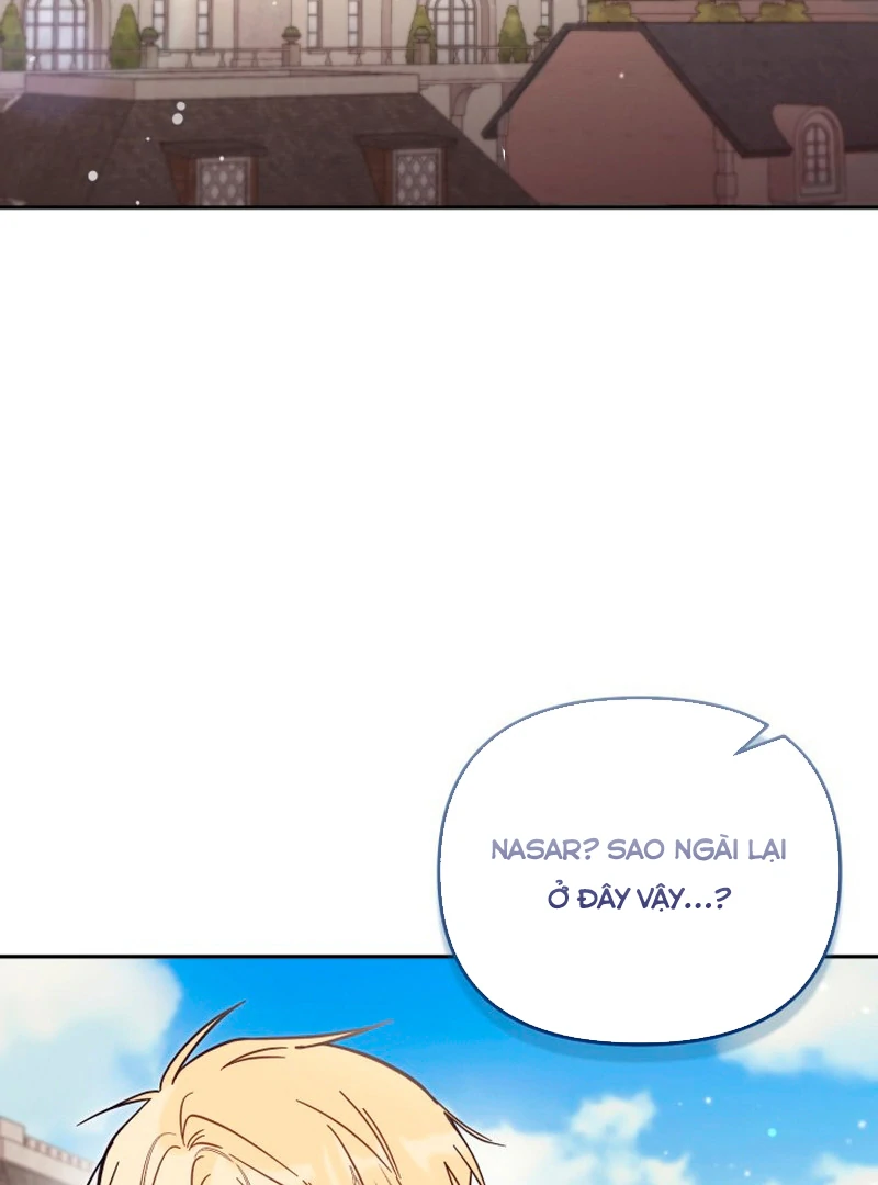 Không Có Nơi Nào Dành Cho Công Chúa Giả Mạo Chapter 76 - Trang 2