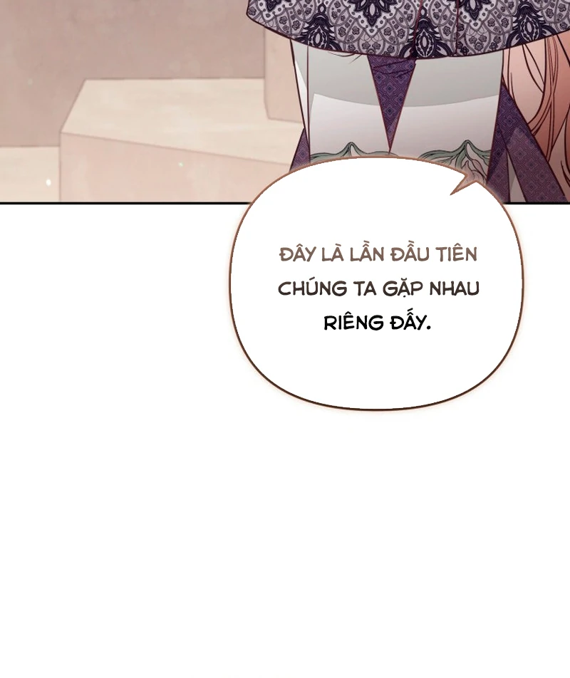 Không Có Nơi Nào Dành Cho Công Chúa Giả Mạo Chapter 76 - Trang 2