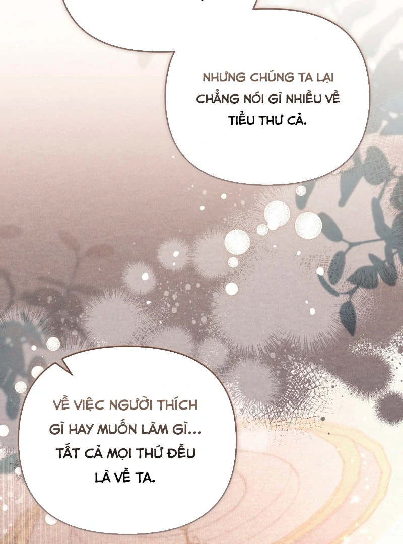 Không Có Nơi Nào Dành Cho Công Chúa Giả Mạo Chapter 76 - Trang 2