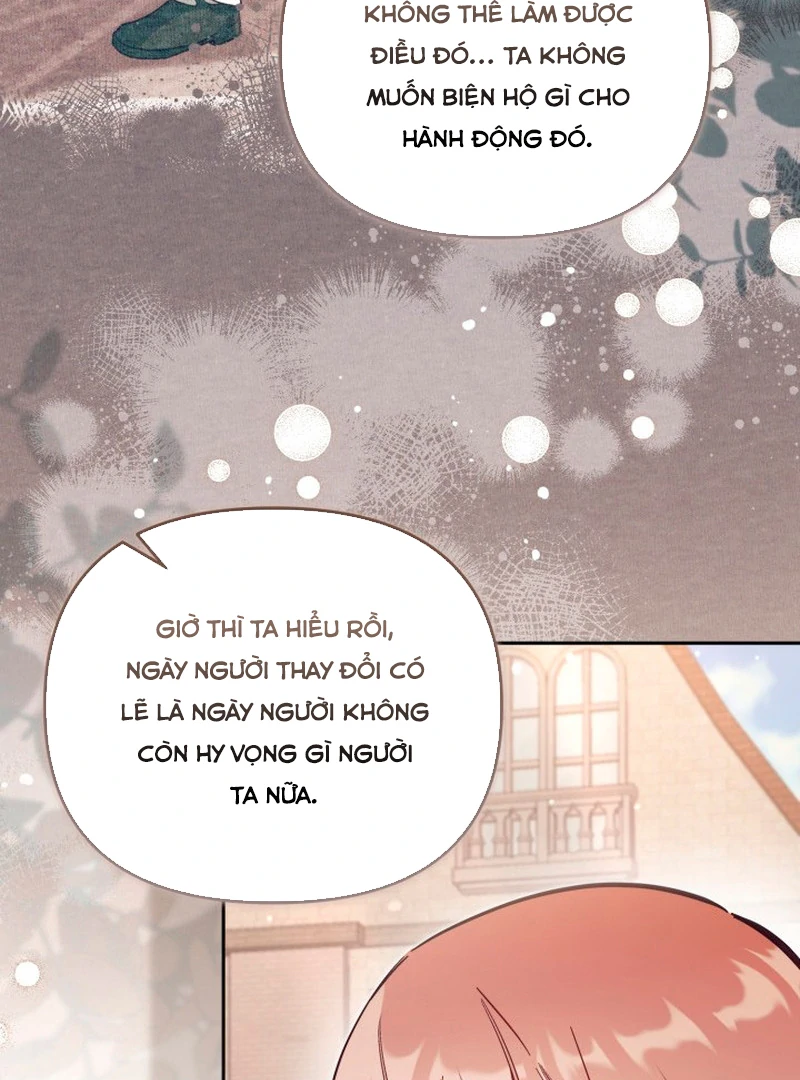 Không Có Nơi Nào Dành Cho Công Chúa Giả Mạo Chapter 76 - Trang 2