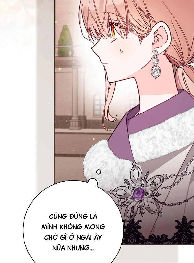 Không Có Nơi Nào Dành Cho Công Chúa Giả Mạo Chapter 76 - Trang 2