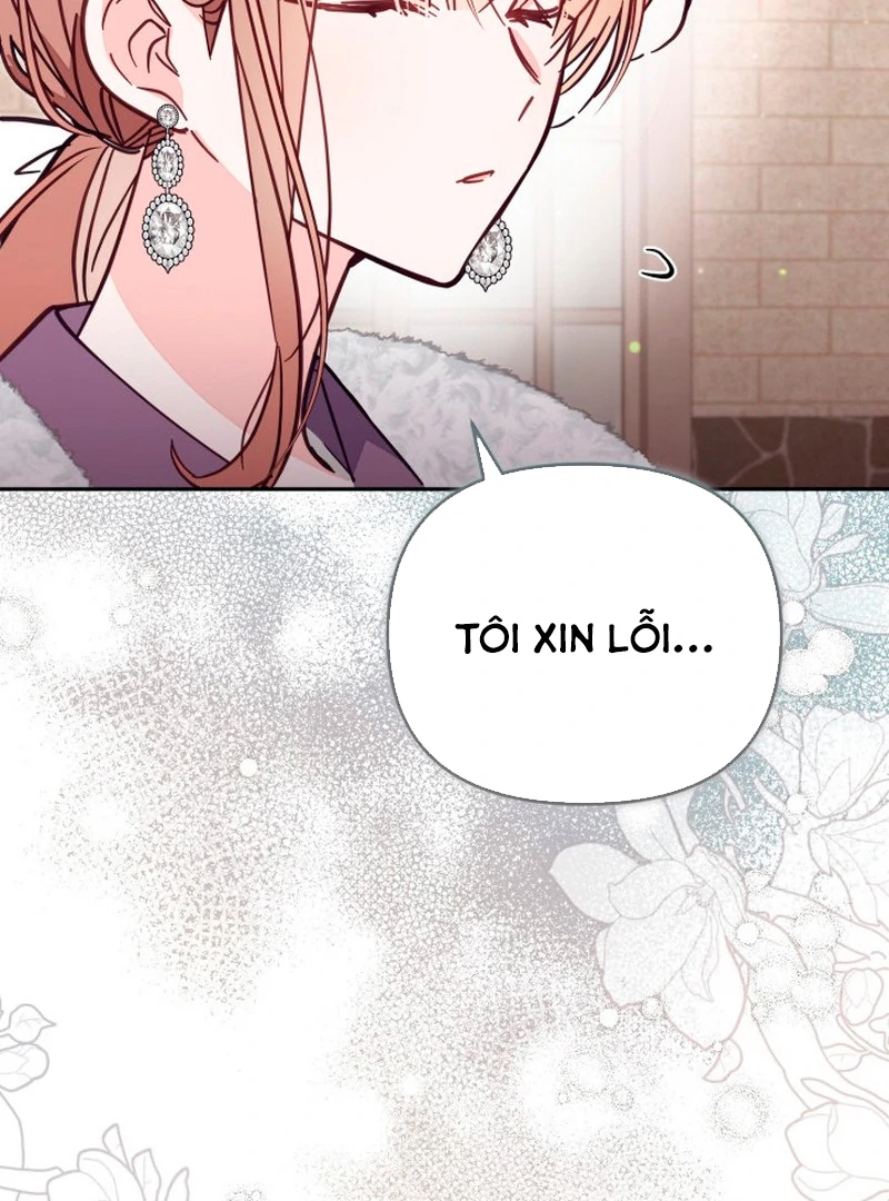 Không Có Nơi Nào Dành Cho Công Chúa Giả Mạo Chapter 76 - Trang 2