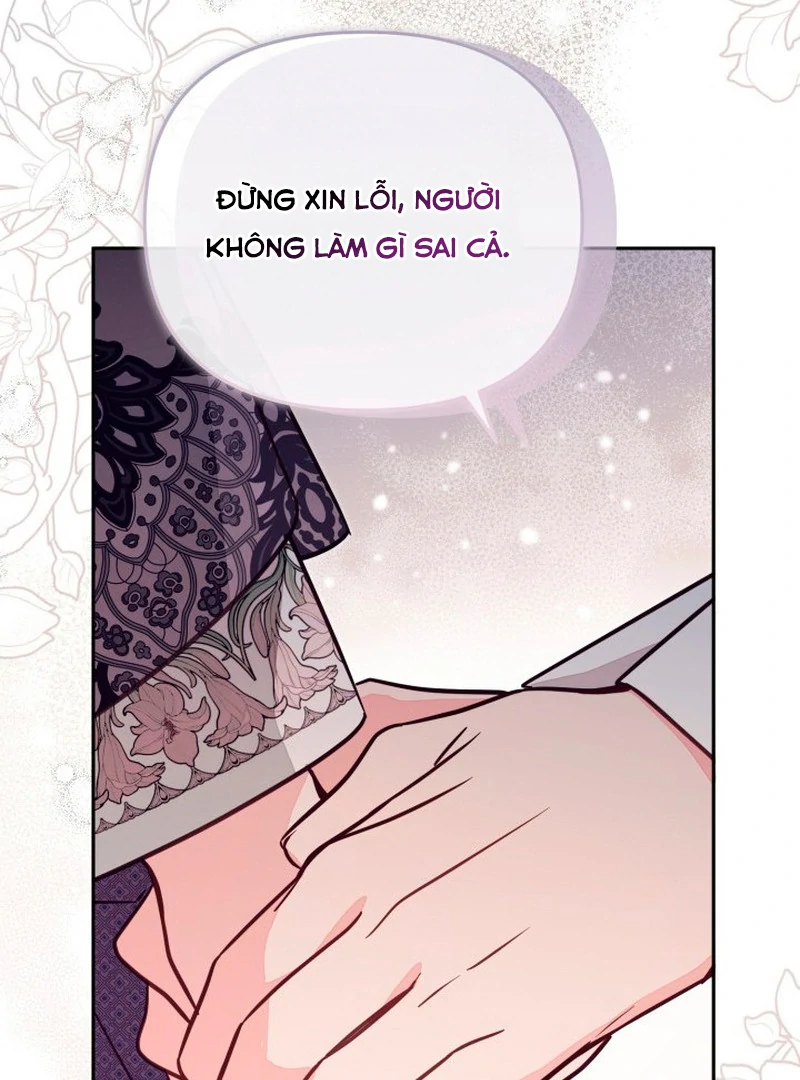 Không Có Nơi Nào Dành Cho Công Chúa Giả Mạo Chapter 76 - Trang 2