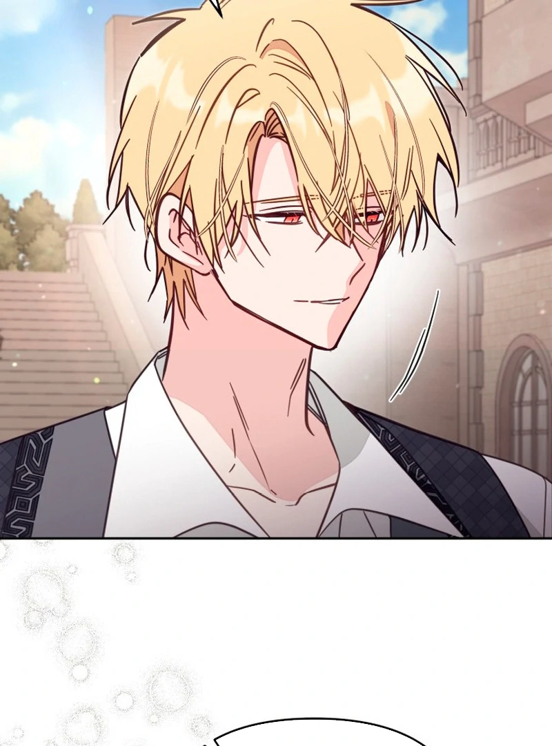 Không Có Nơi Nào Dành Cho Công Chúa Giả Mạo Chapter 76 - Trang 2