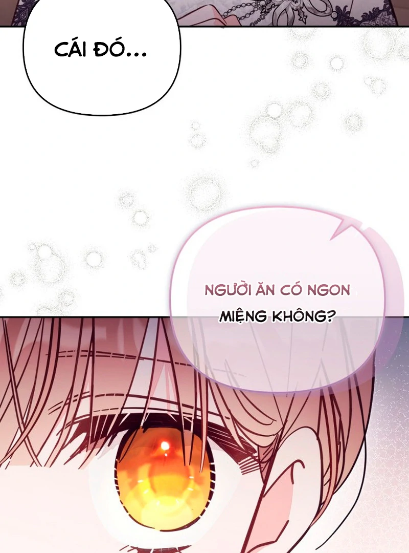 Không Có Nơi Nào Dành Cho Công Chúa Giả Mạo Chapter 76 - Trang 2