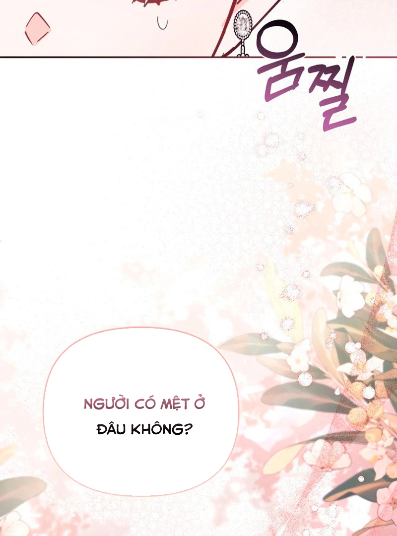 Không Có Nơi Nào Dành Cho Công Chúa Giả Mạo Chapter 76 - Trang 2