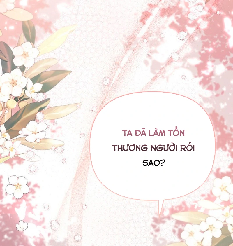 Không Có Nơi Nào Dành Cho Công Chúa Giả Mạo Chapter 76 - Trang 2