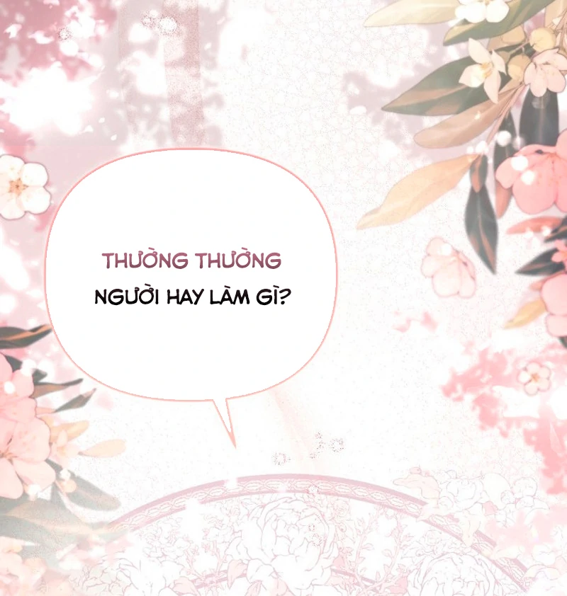 Không Có Nơi Nào Dành Cho Công Chúa Giả Mạo Chapter 76 - Trang 2