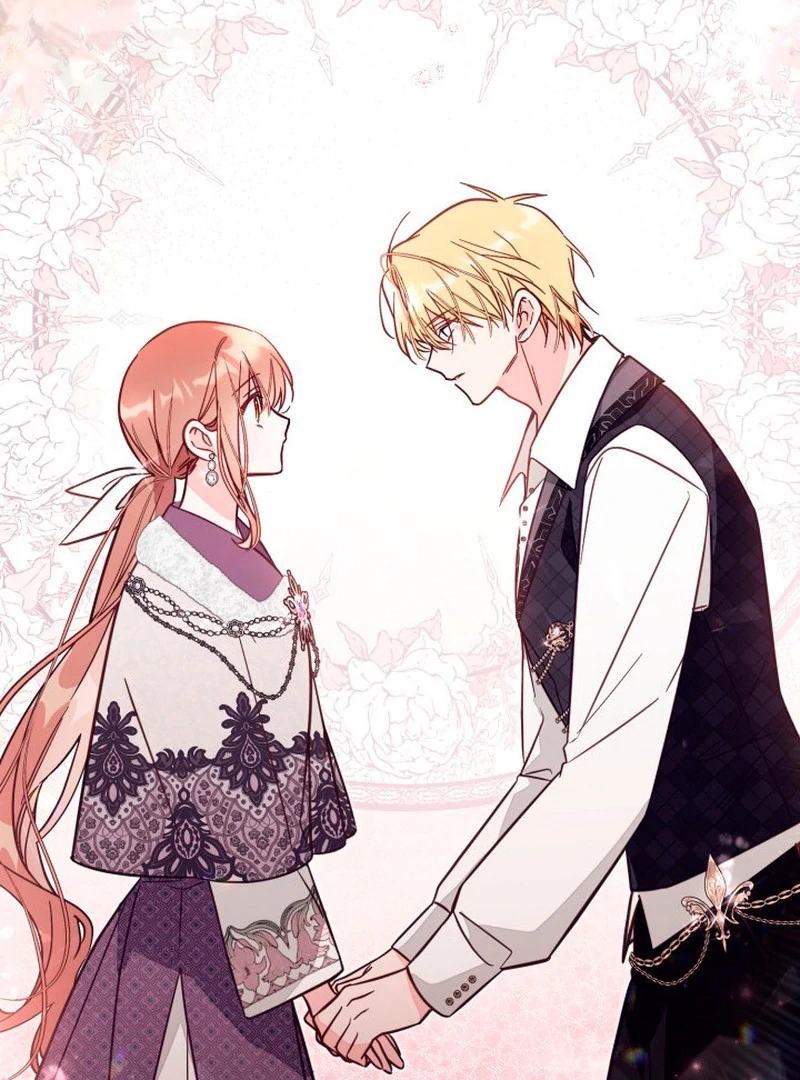 Không Có Nơi Nào Dành Cho Công Chúa Giả Mạo Chapter 76 - Trang 2
