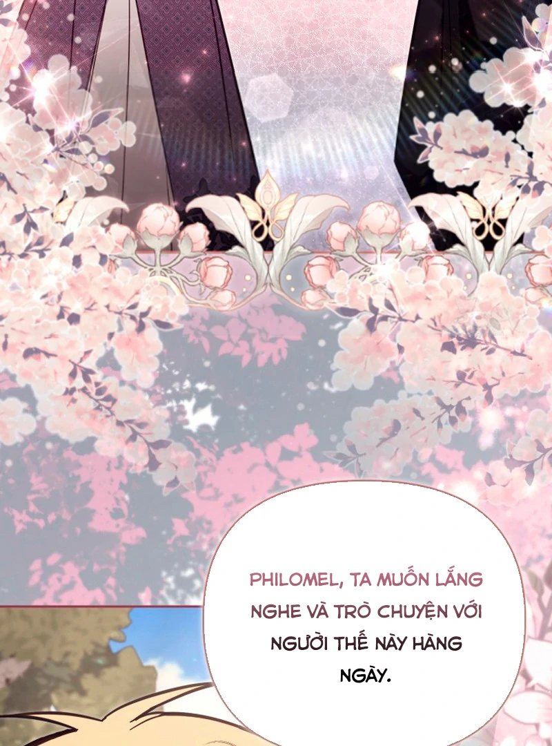 Không Có Nơi Nào Dành Cho Công Chúa Giả Mạo Chapter 76 - Trang 2