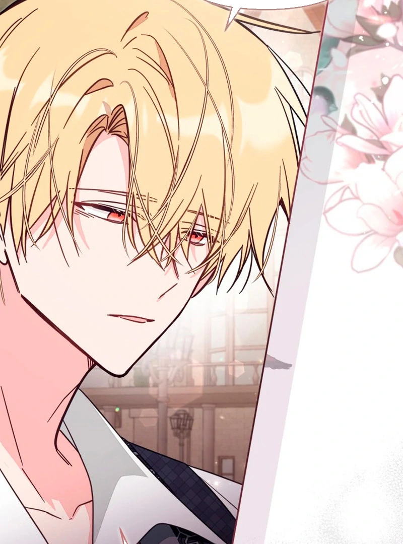 Không Có Nơi Nào Dành Cho Công Chúa Giả Mạo Chapter 76 - Trang 2