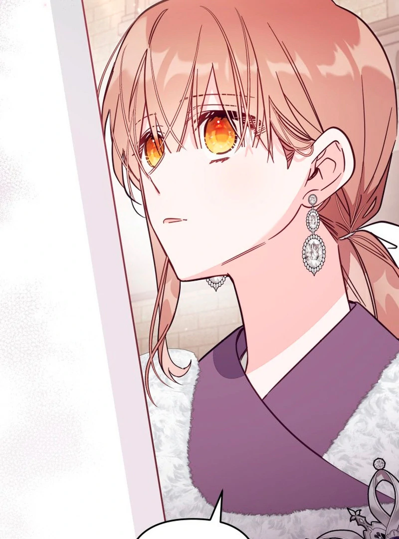 Không Có Nơi Nào Dành Cho Công Chúa Giả Mạo Chapter 76 - Trang 2