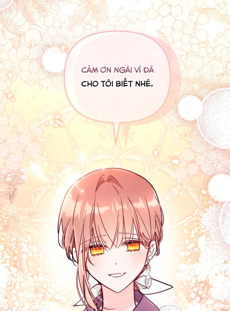 Không Có Nơi Nào Dành Cho Công Chúa Giả Mạo Chapter 76 - Trang 2