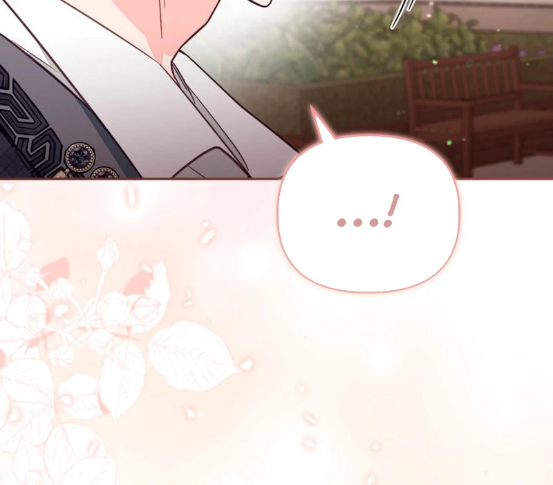 Không Có Nơi Nào Dành Cho Công Chúa Giả Mạo Chapter 76 - Trang 2