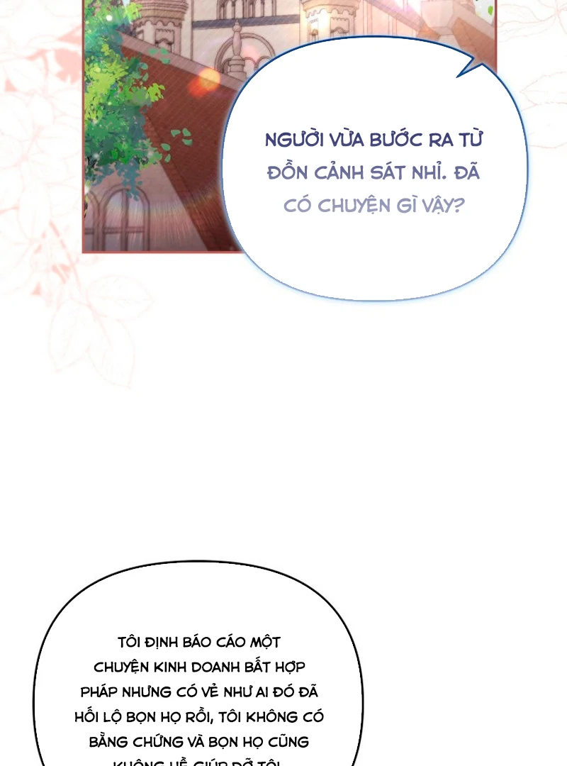 Không Có Nơi Nào Dành Cho Công Chúa Giả Mạo Chapter 76 - Trang 2