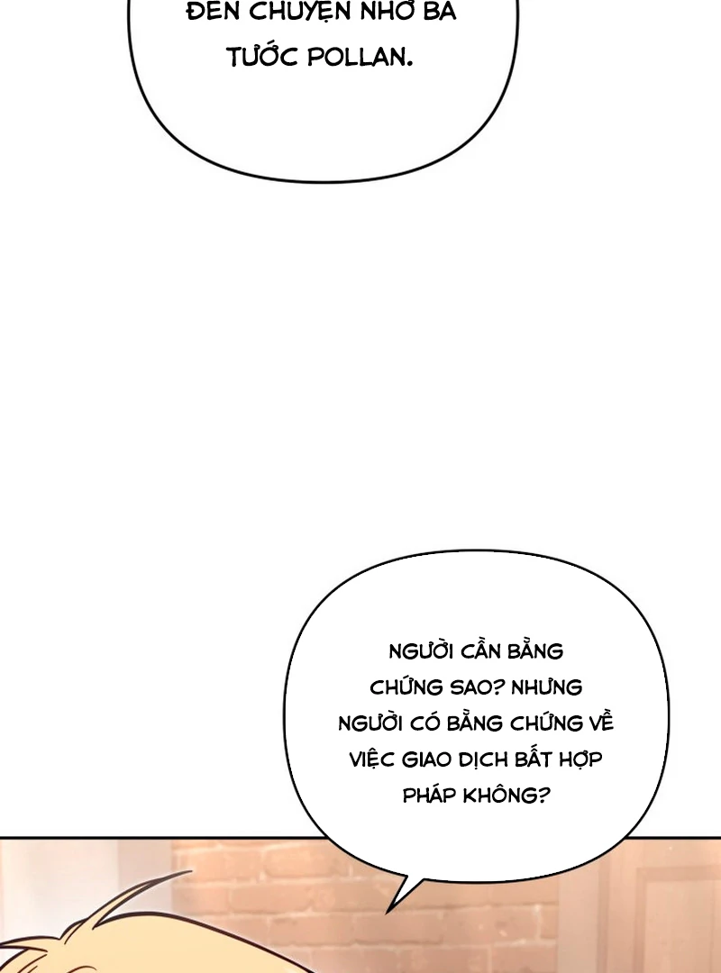 Không Có Nơi Nào Dành Cho Công Chúa Giả Mạo Chapter 76 - Trang 2