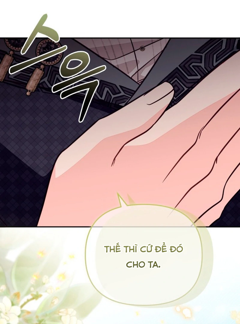 Không Có Nơi Nào Dành Cho Công Chúa Giả Mạo Chapter 76 - Trang 2