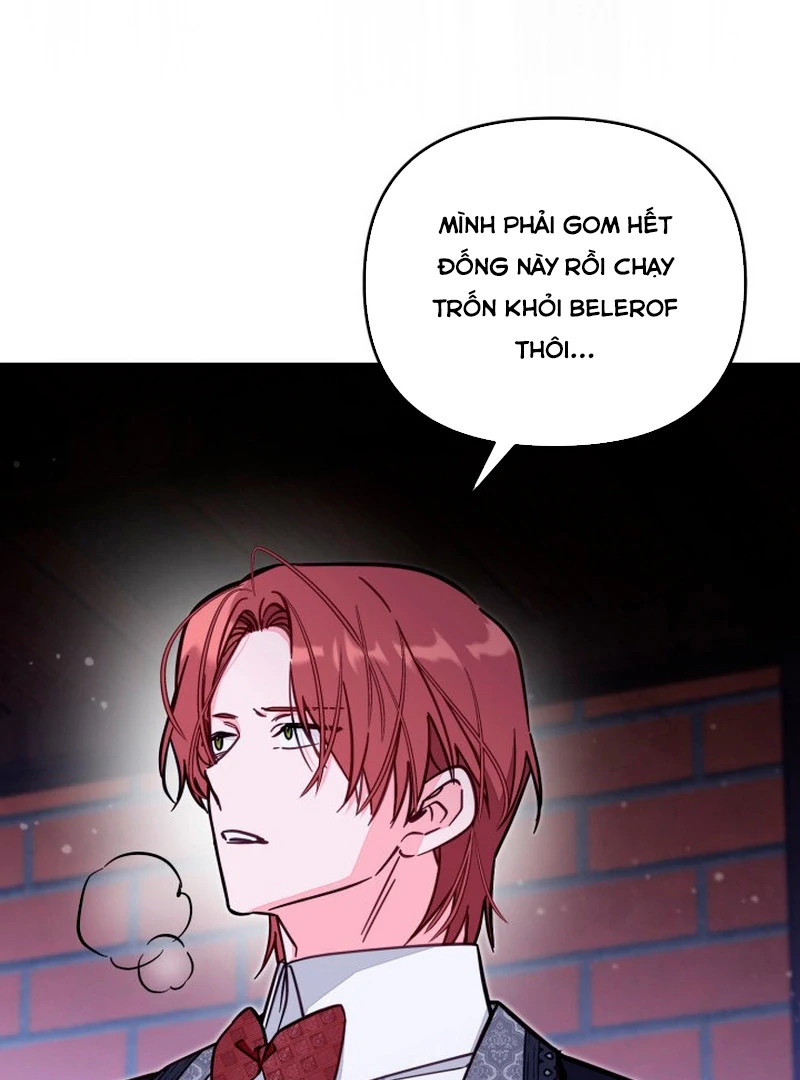 Không Có Nơi Nào Dành Cho Công Chúa Giả Mạo Chapter 76 - Trang 2