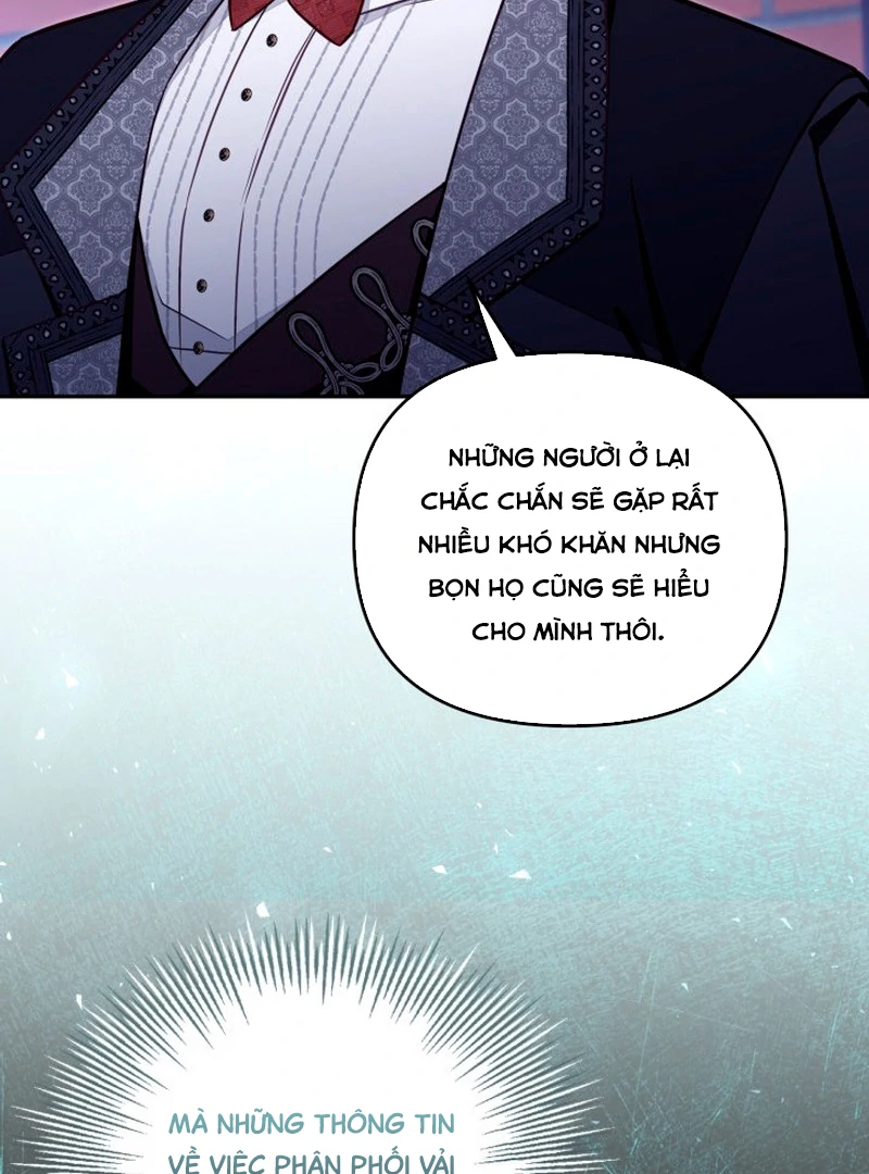 Không Có Nơi Nào Dành Cho Công Chúa Giả Mạo Chapter 76 - Trang 2