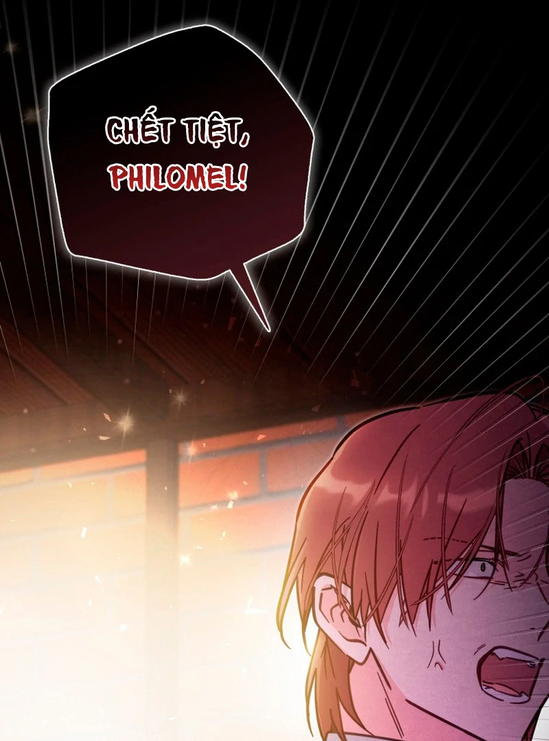 Không Có Nơi Nào Dành Cho Công Chúa Giả Mạo Chapter 76 - Trang 2