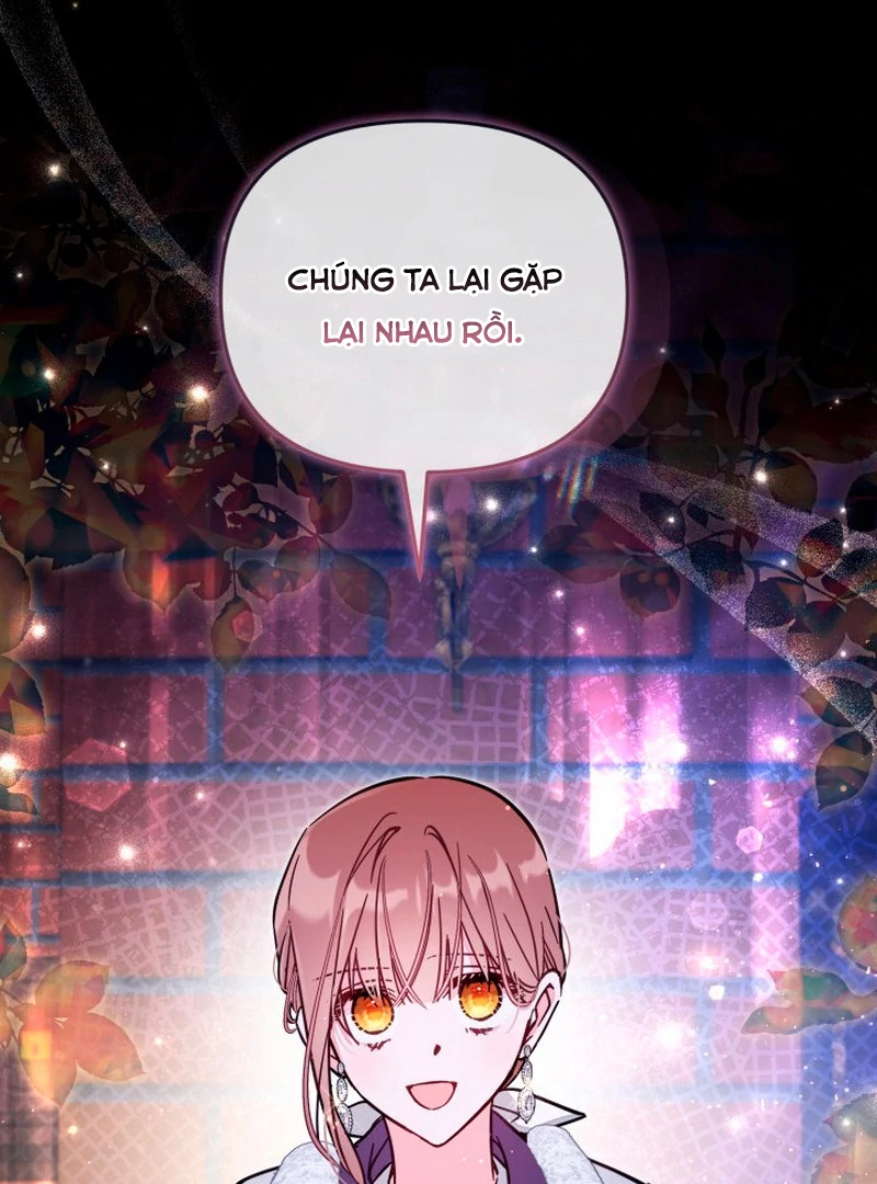 Không Có Nơi Nào Dành Cho Công Chúa Giả Mạo Chapter 76 - Trang 2