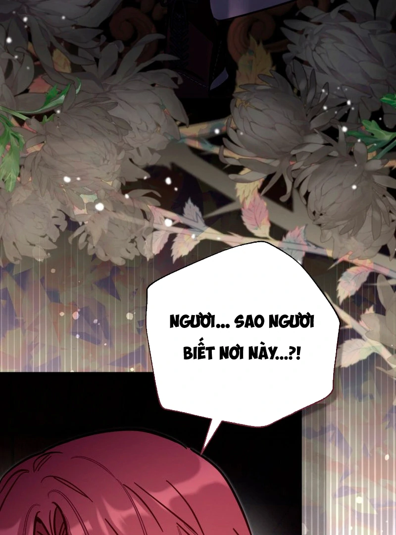 Không Có Nơi Nào Dành Cho Công Chúa Giả Mạo Chapter 76 - Trang 2