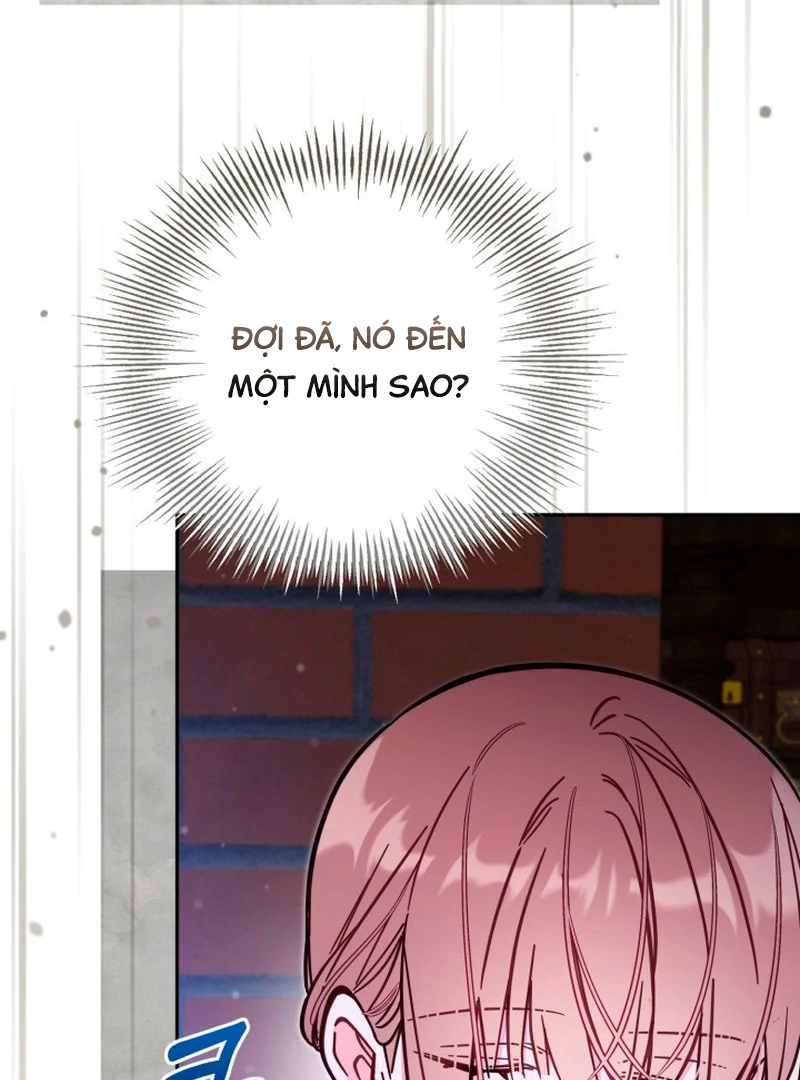 Không Có Nơi Nào Dành Cho Công Chúa Giả Mạo Chapter 76 - Trang 2