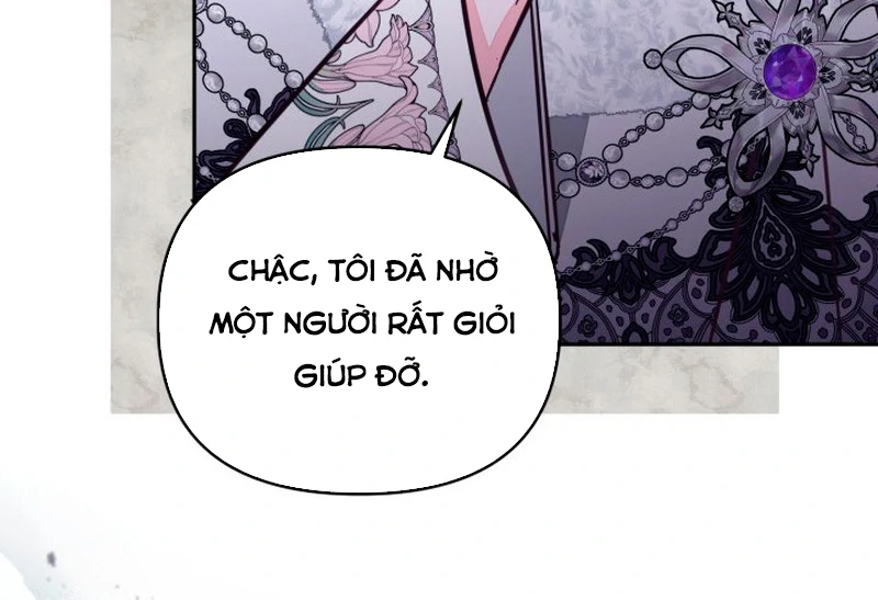 Không Có Nơi Nào Dành Cho Công Chúa Giả Mạo Chapter 76 - Trang 2