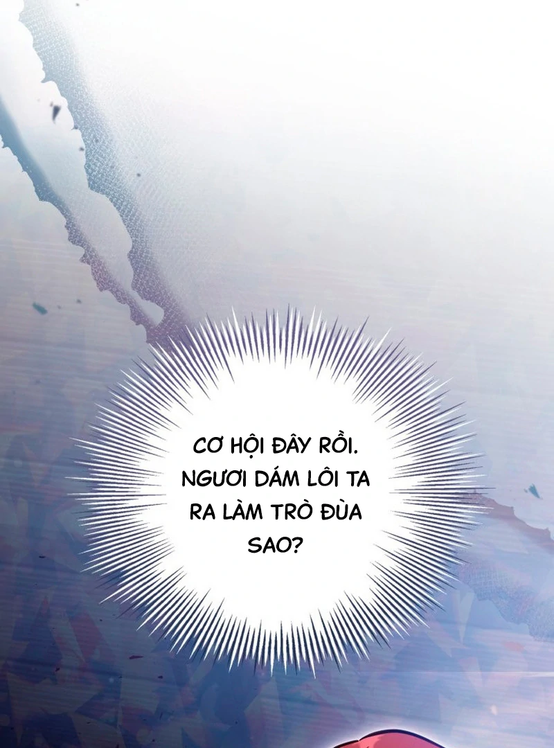 Không Có Nơi Nào Dành Cho Công Chúa Giả Mạo Chapter 76 - Trang 2