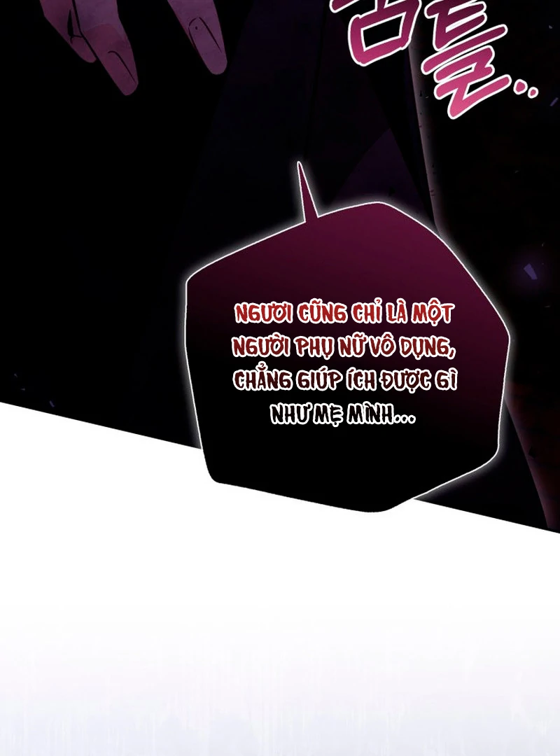 Không Có Nơi Nào Dành Cho Công Chúa Giả Mạo Chapter 76 - Trang 2