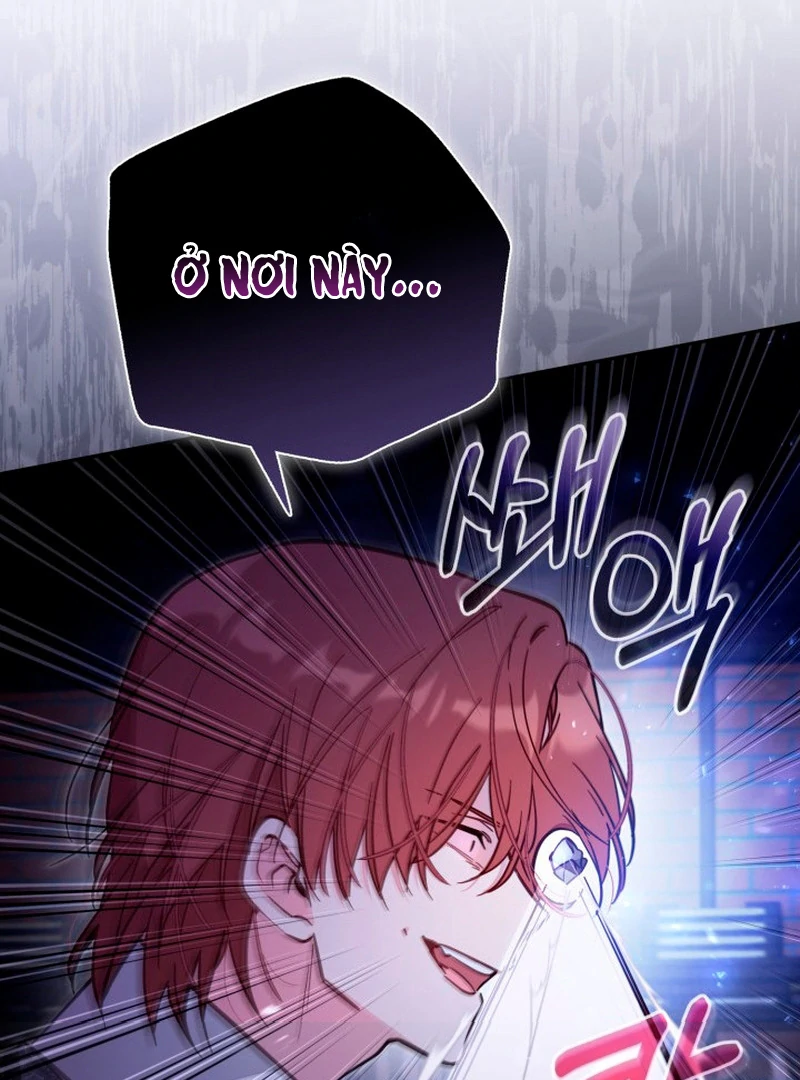 Không Có Nơi Nào Dành Cho Công Chúa Giả Mạo Chapter 76 - Trang 2