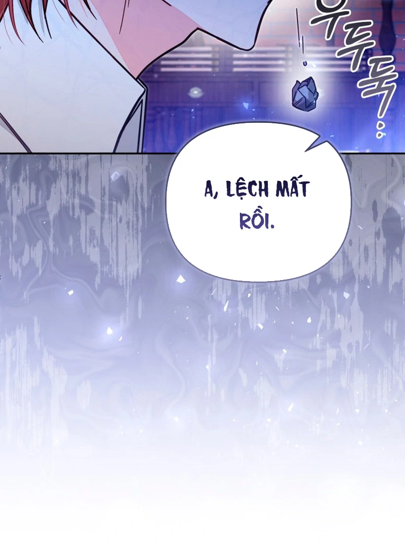 Không Có Nơi Nào Dành Cho Công Chúa Giả Mạo Chapter 76 - Trang 2