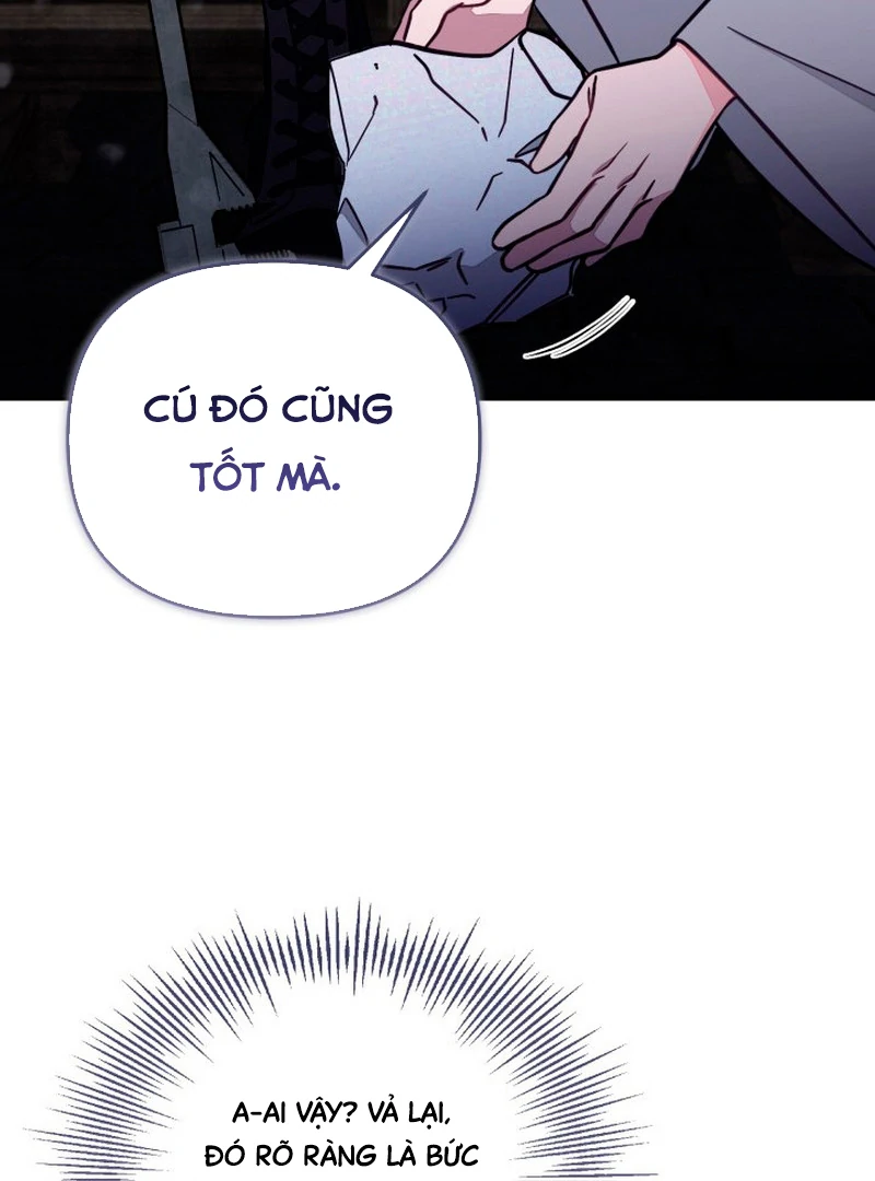 Không Có Nơi Nào Dành Cho Công Chúa Giả Mạo Chapter 76 - Trang 2