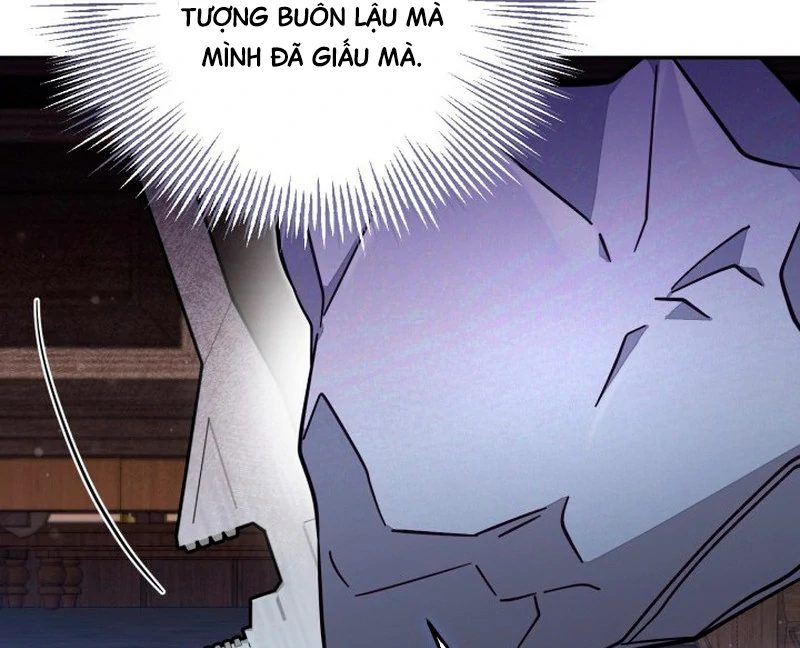 Không Có Nơi Nào Dành Cho Công Chúa Giả Mạo Chapter 76 - Trang 2