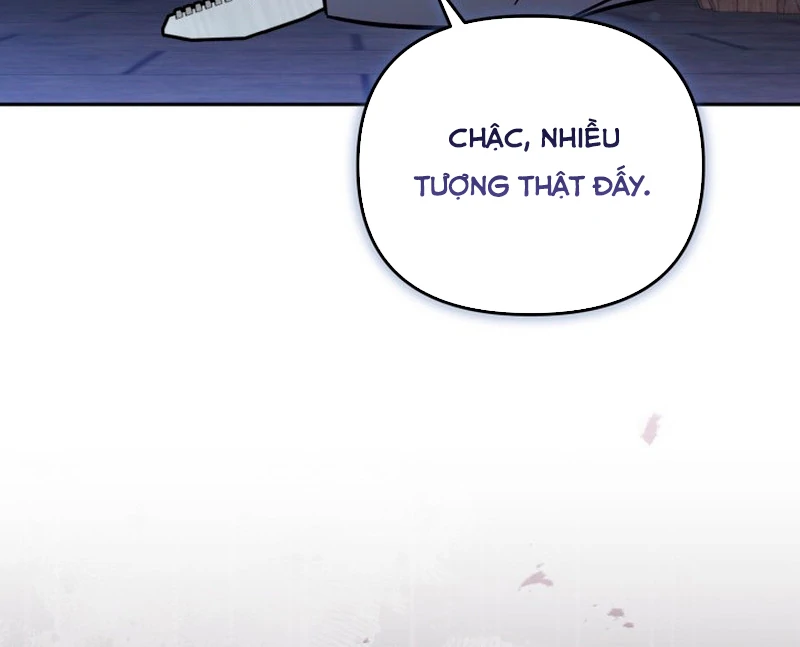 Không Có Nơi Nào Dành Cho Công Chúa Giả Mạo Chapter 76 - Trang 2